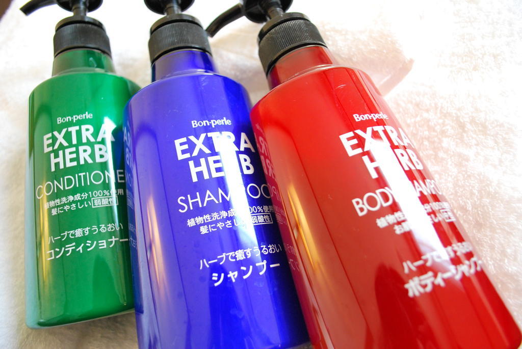 Extol Inn Kumamoto Ginza-Dori Szoba fotó