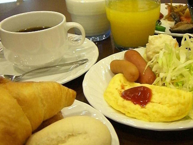 Extol Inn Kumamoto Ginza-Dori Kültér fotó