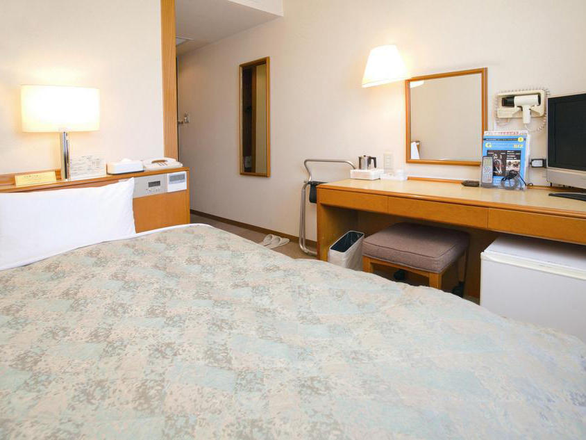 Extol Inn Kumamoto Ginza-Dori Kültér fotó